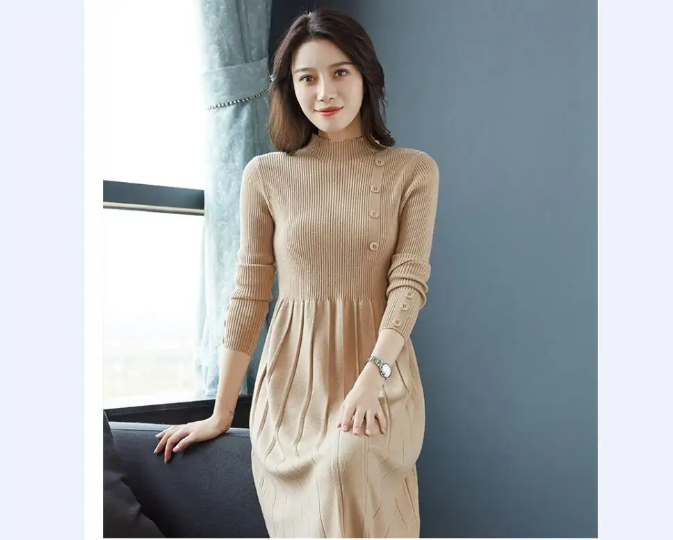 QQ截图20191027152211