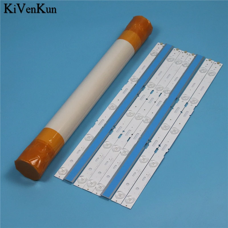 ׷ 40VLE595BG 40VLE597BG  TV  LED Ʈ Ʈ,  ڿ LED 
