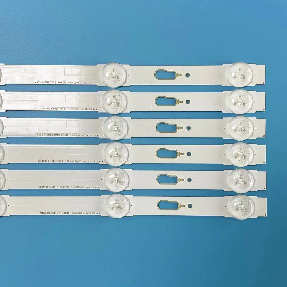 LED Ʈ Ʈ, Ｚ UE48JU7090 UN48JU6700 UN48JU6700G UN48JU6000G UN48JU6500G UN48JU6020 UN48JU6020G 