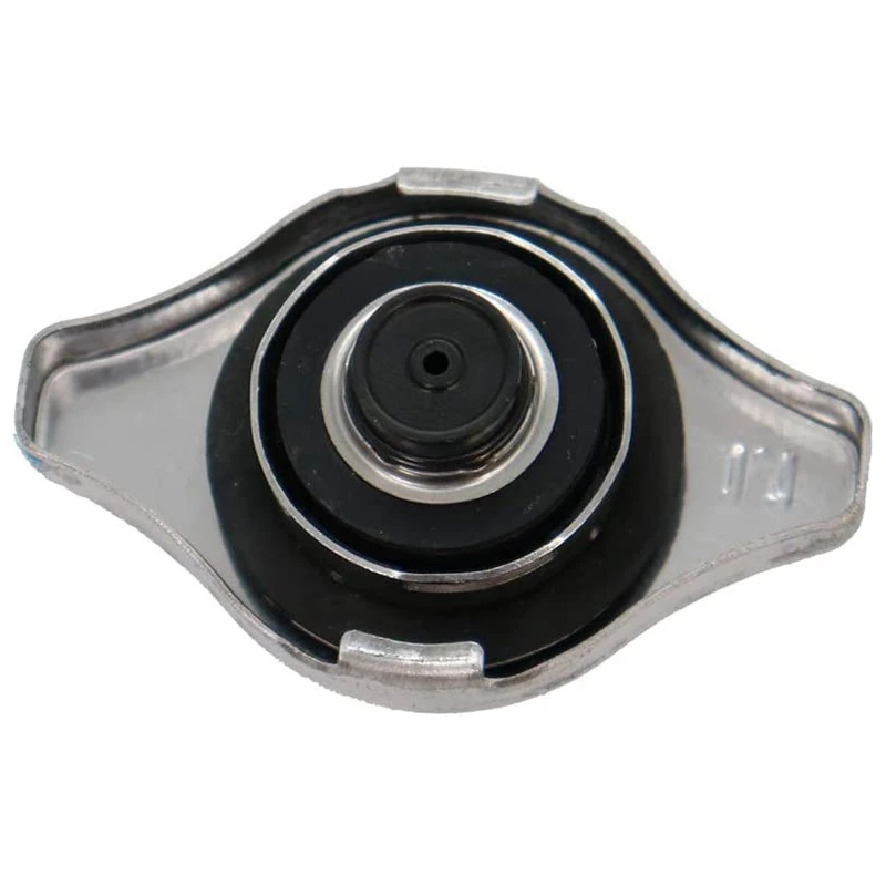 Radiator Cap Replace 19045-RAA-003 for Honda Acura-Accord Civic CRV Elements Fit Odyssey Pilot Ridgeline car radiator cap