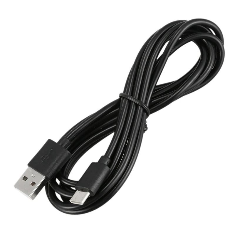 NFC Беспроводной Bluetooth игровой контроллер джойстик подходит для nintendo Switch Pro игровой автомат En PC