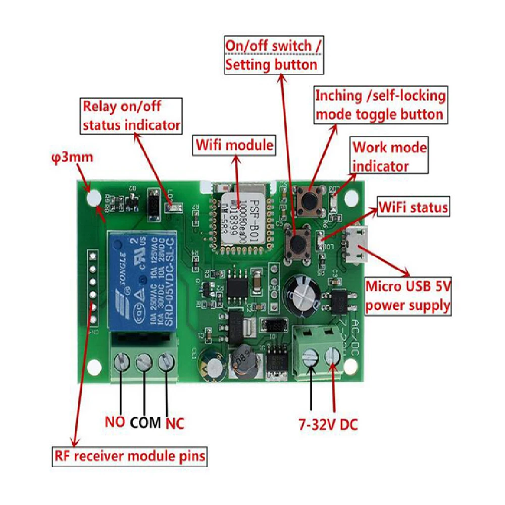 QQ截图20190719174532