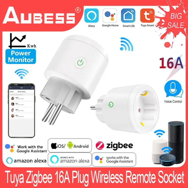 SONOFF ZB Dongle-P USB Dongle Plus Zigbee 3.0 Wireless Zigbee Gateway Analyzer Zigbee ZHA 2MQTT USB Stick Capture SONOFF Zigbee