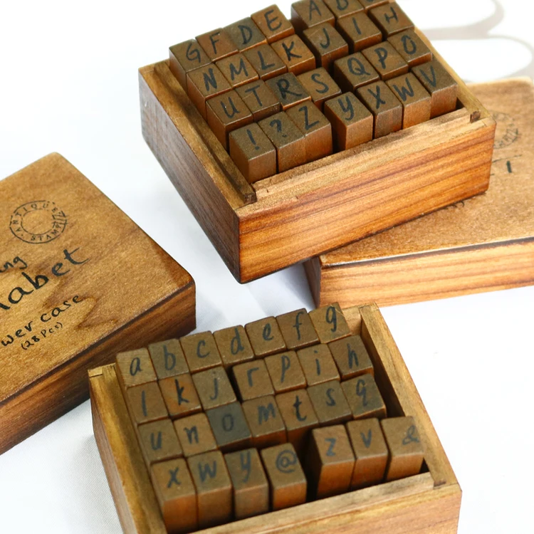 wood stamp  (10)