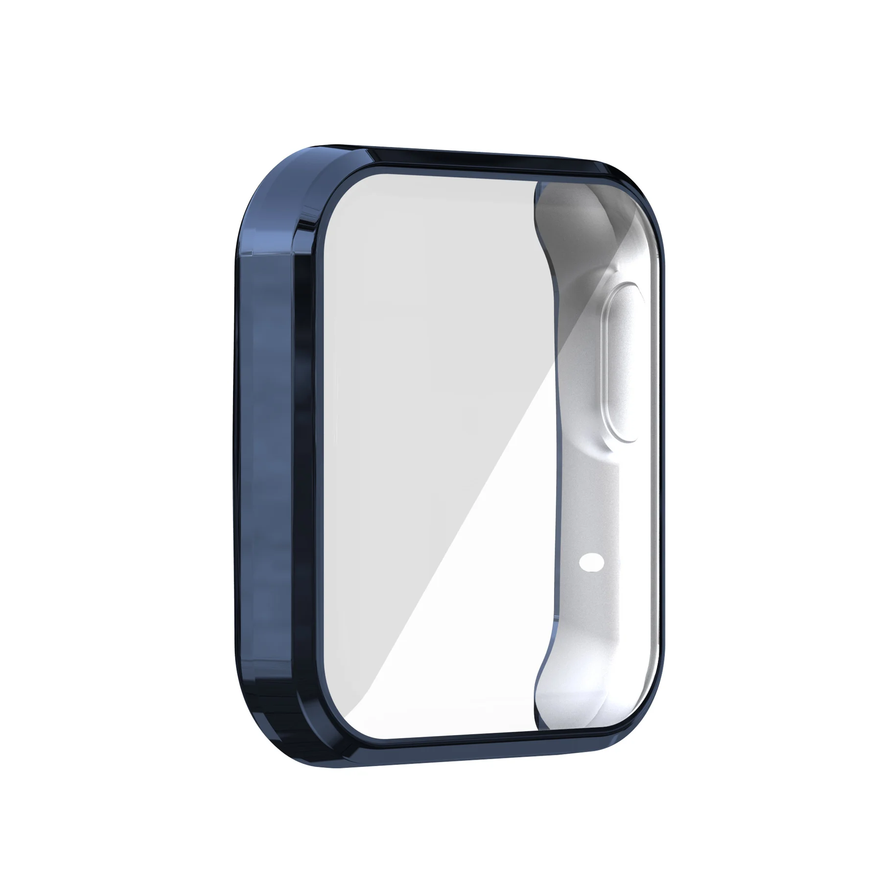 电镀蓝 (3).jpg_.webp