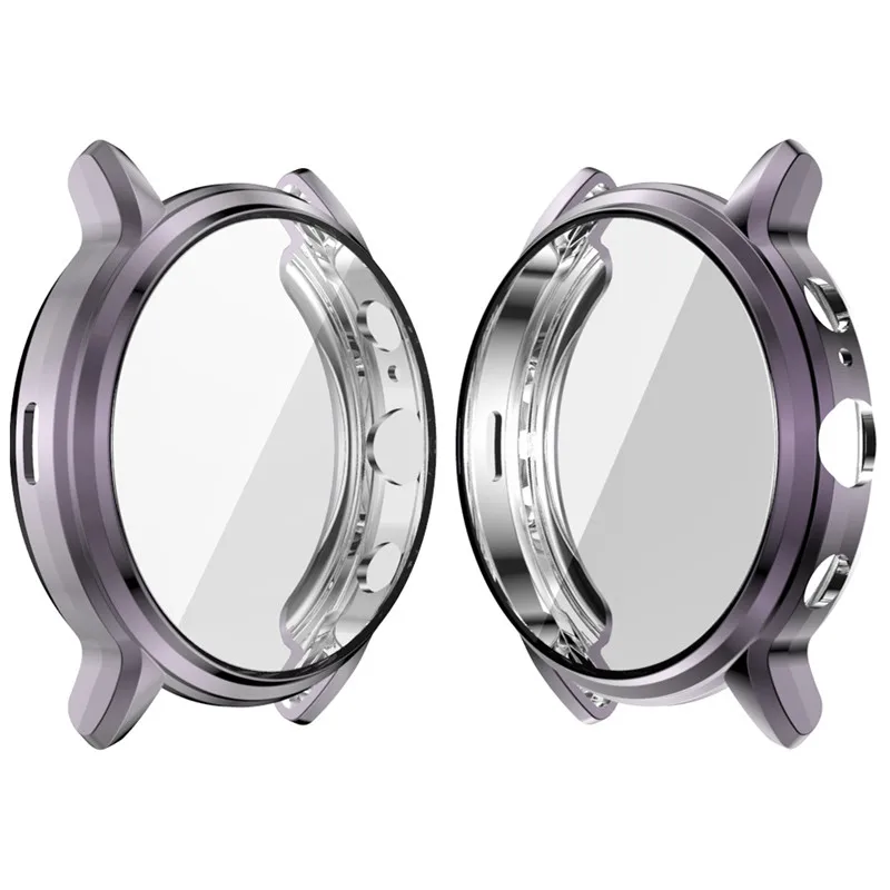 He7eabaeb3c0246a58b55b88ce82913b2B