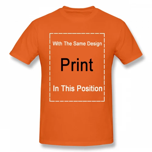 Men T Shirt The Dancing Destroyer The King Of Sting The Count Of Monte Fisto The One And Only Apollo Creed Women T Shirt T Shirts Aliexpress aliexpress