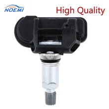 Автомобиль 433 МГц 13581560 13598775 для Opel Adam Astra J Cascada Insignia Zafira Tourer TPMS система контроля давления в шинах