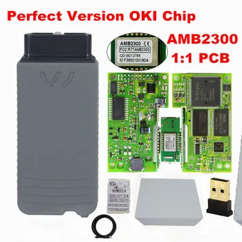 

Original OKI 5054A ODIS 5.2.7 Free Keygen 5054a UDS Bluetooth 5054 For VAG/AUDI/VW Multi-Language Original AMB2300 6154 WIFI ODI