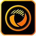 相片大师 10 图片处理工具软件中文版-阿萨姆软件