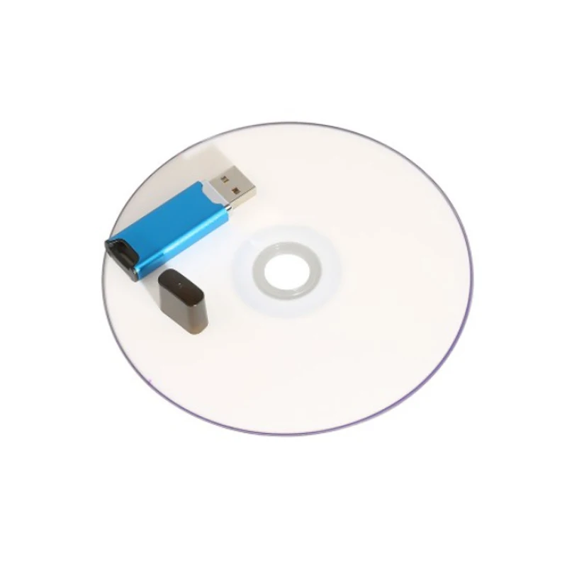 Volvo Vida Dice 2014D/2015A Software with USB Key Full Chip for volvo Diagnostic Communication Equipment no Need Activation Volvo Vida Dice 2014D/2015A Software with USB Key Full Chip for volvo Diagnostic Communication Equipment no Need Activation
