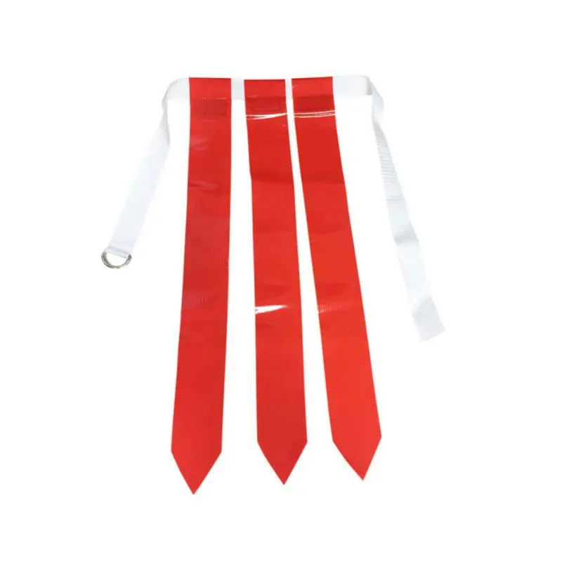 Unlimited Potential Tag Belts Flag Football Kits Sporting Goods | Спорт и развлечения