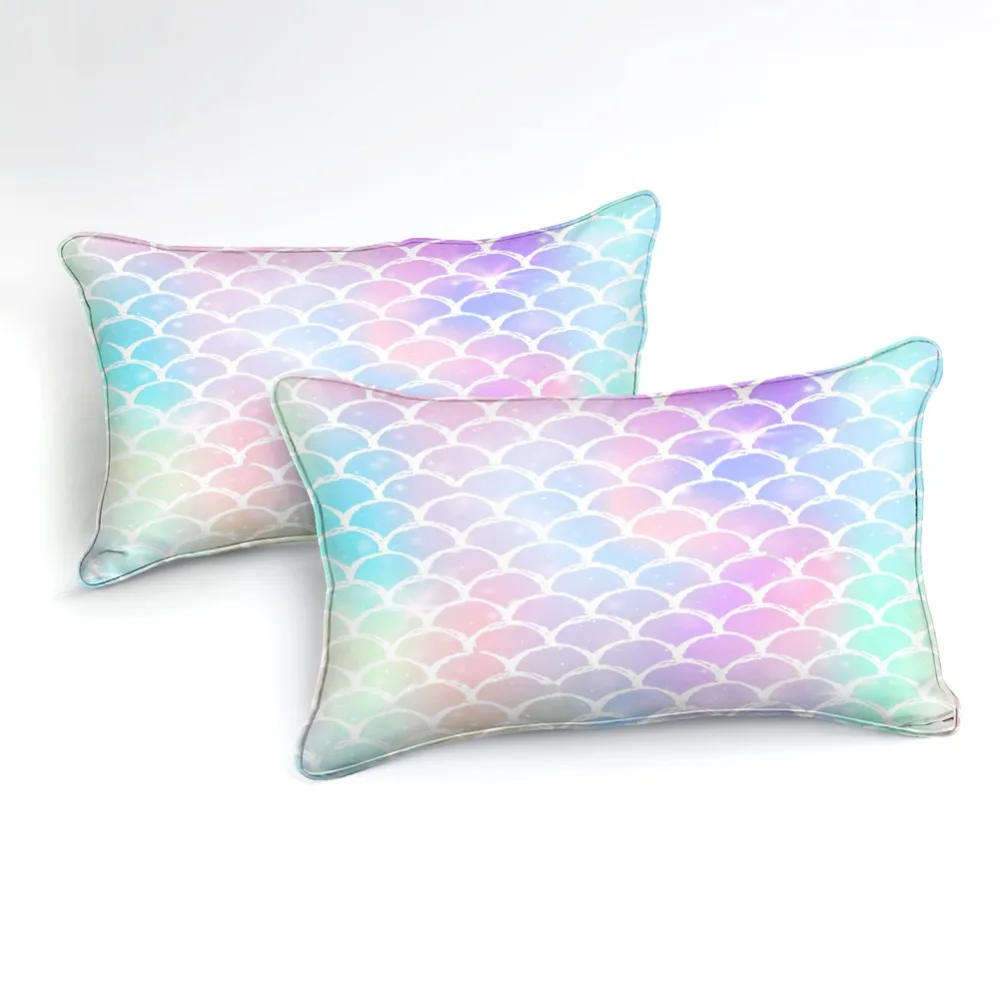 Hfe58892eaf7e48938a8bf45417c13e6dB