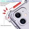 Mobile Phone Accessories