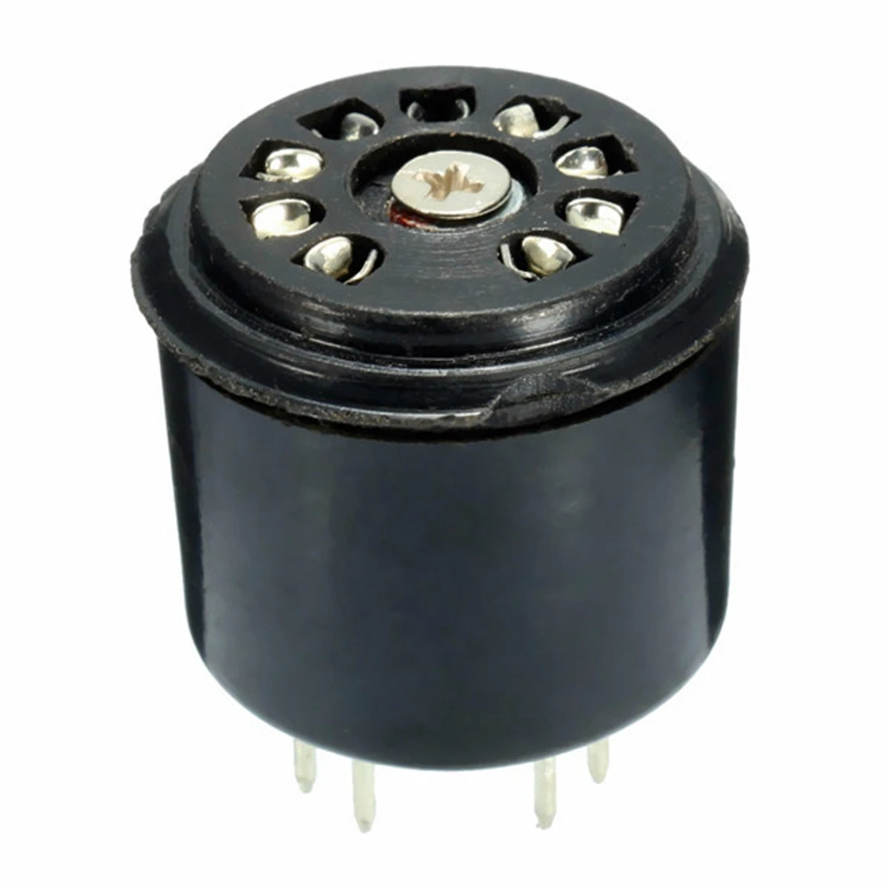 CE0473-5