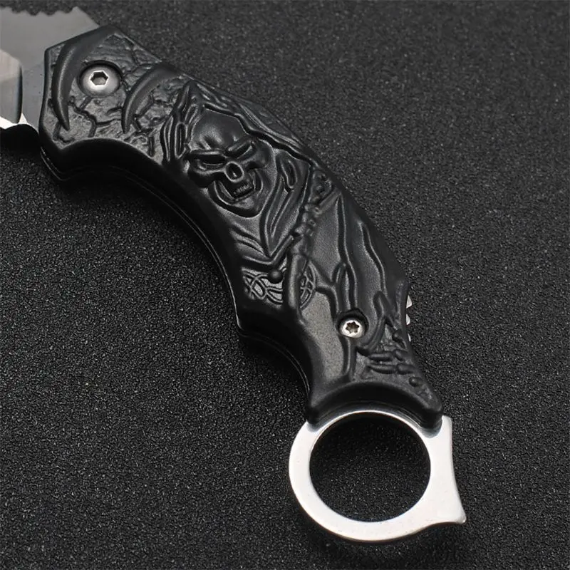 2SZ200071-9