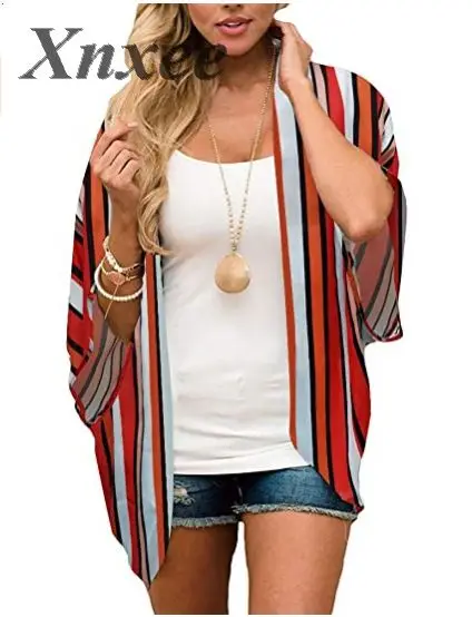 17017190425_1931108385