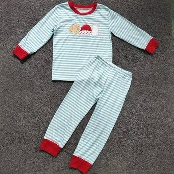 

Conice Nini New Toddler Autumn Winter Long Sleeve Costume Baby Girl Clothes Kids Outfit Suit Children Clothing Set