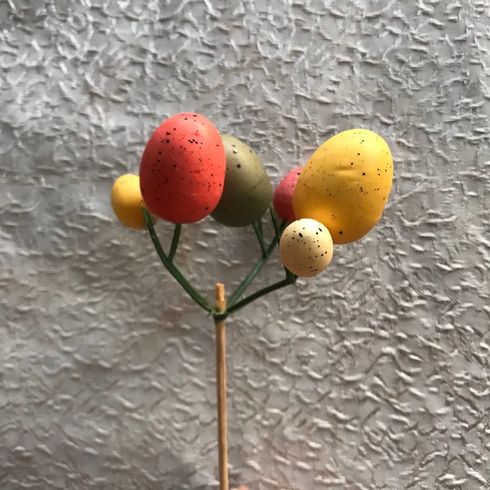 ee3489f42028e79b44c233686b2e24fa