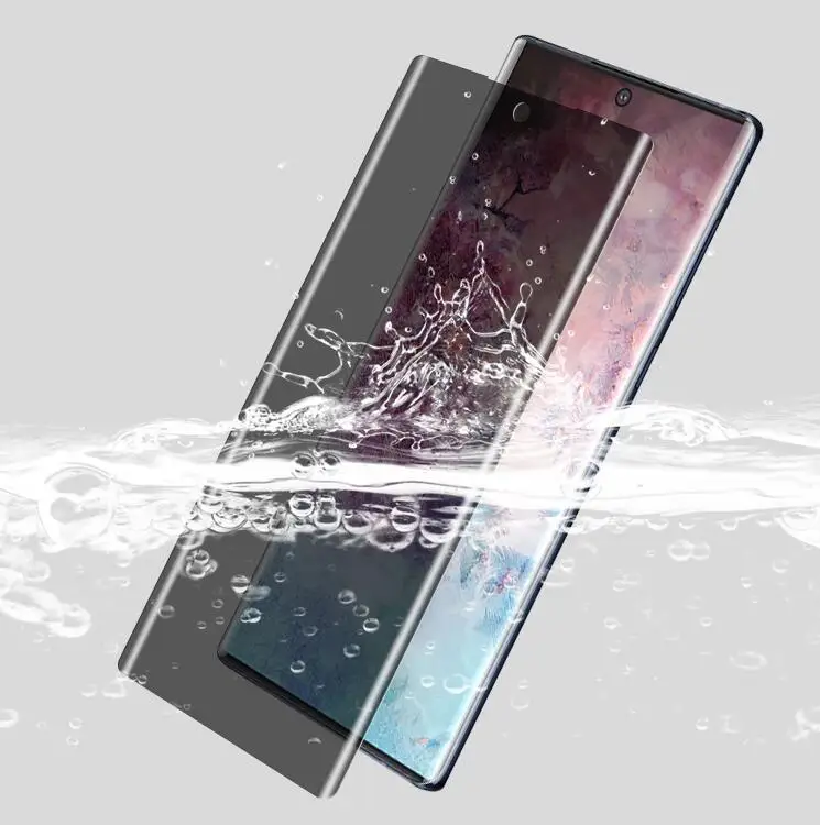 QQ截图20190821152047