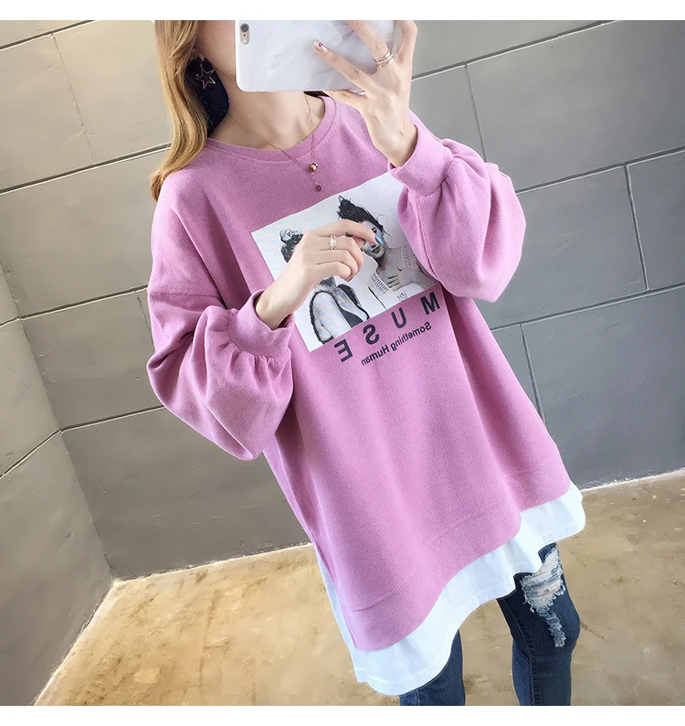 01 (16)