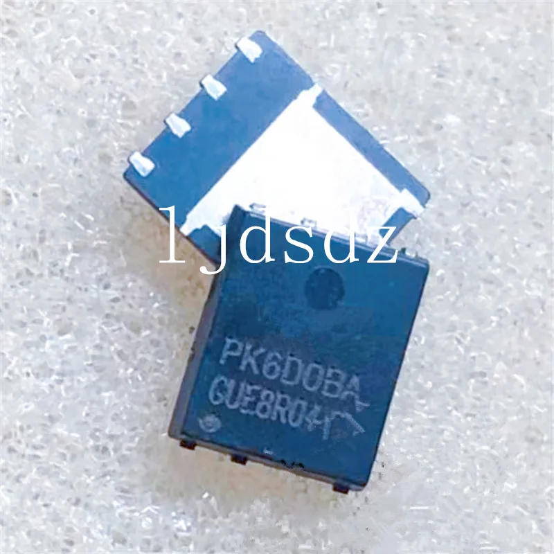 

1 шт./лот PK6D0BA в наличии
