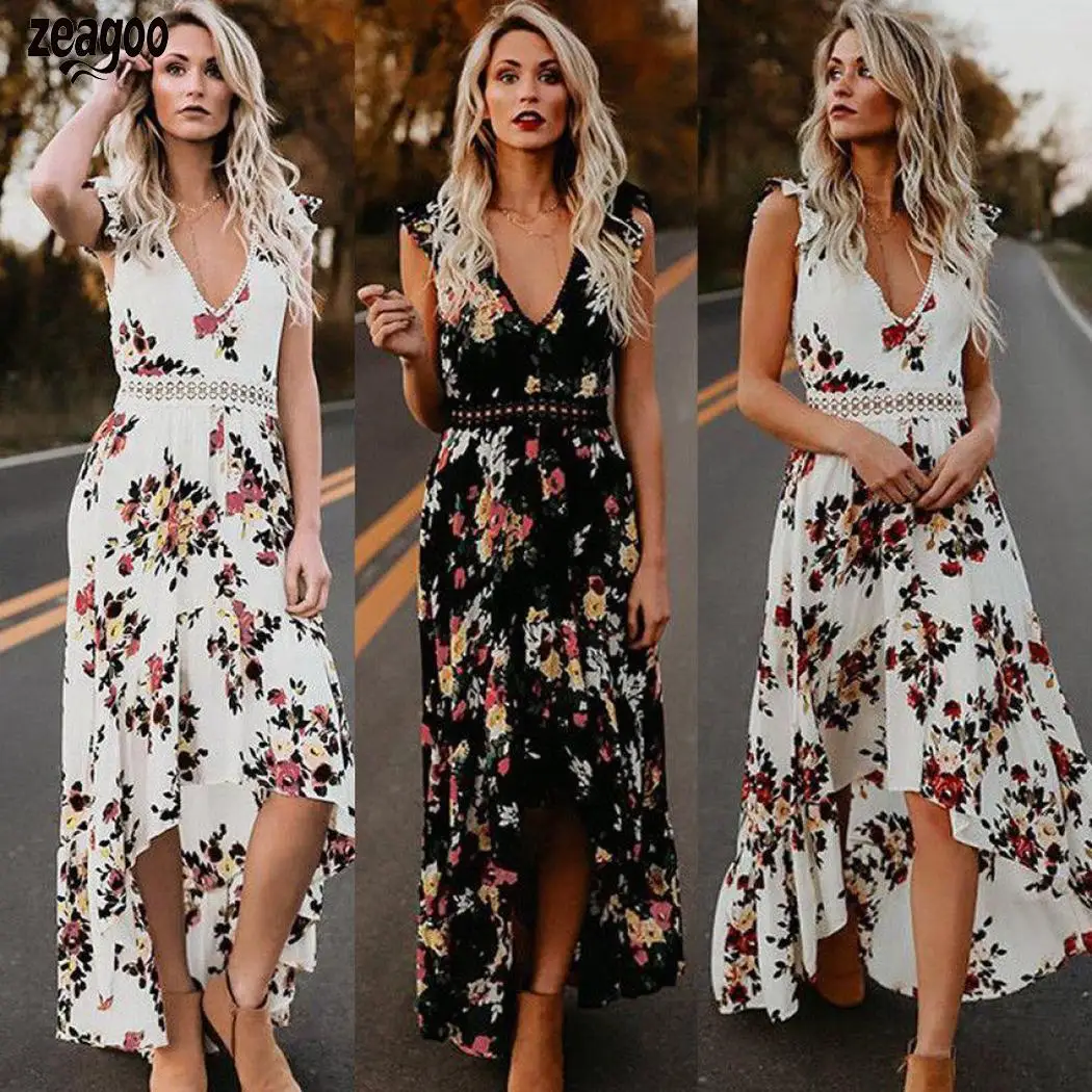 Новые модные женские повседневные с открытыми плечами выше колена, посылка на бедрах, повседневные, вечерние, с оборками, сплошные сексуальные мини-платья