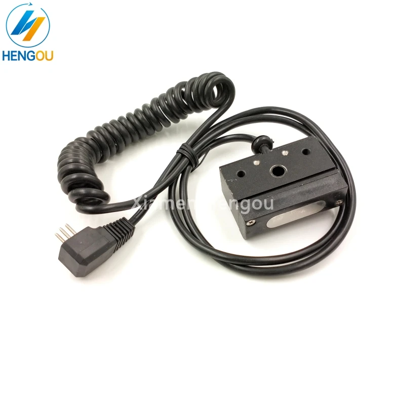 KK03//3F 037U309444 Sensor for Roland 600 Man Roland 700 Sensor Offset Machine