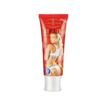 

Buttock Enhancement Cream Effective Lifting & Firming Hip Butt Sexy Abundant Buttocks Plant Extract Effective Massage Cream