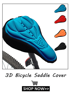 1pc Waterproof Bike Bicycle Seat Rain Cover Elastic Rain and Dust Resist NICA