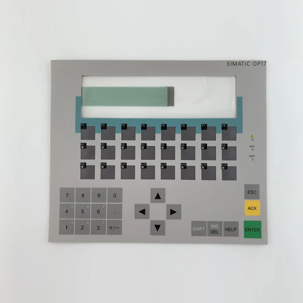 op17-front