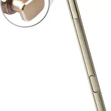 AWINNER официальный для Galaxy Note5 стилус сенсорный S ручка EJ-PN920 для Galaxy Note 5 SM-N920