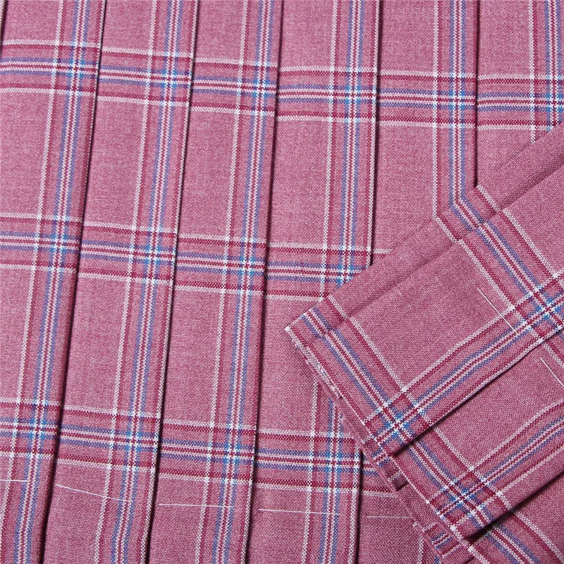 10618338230_1800131707