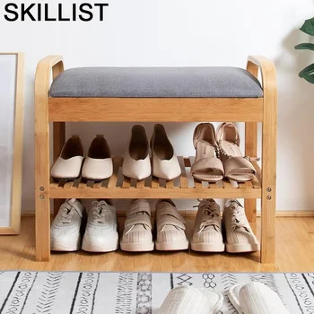 

Zapatera Schoenen Opbergen Organizador Zapato Placard De Rangement Mobilya Scarpiera Rack Cabinet Mueble Furniture Shoes Storage