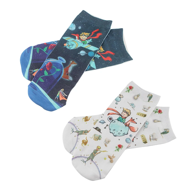 ZF1941 1 пара история штаны с леопардовым принтом вечеринка Ropa Bebe Infantil Nino Le Petit