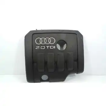 

03G103925BQ Engine Cover Audi A3 (8p) 2.0 Tdi