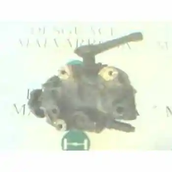 

ZIPPER STEERING MERCEDES C-CLASS (W202) SALOON 1244611501 G519 EXTRACTION: Stored 02/03/2005 13:57 ANGEL ***