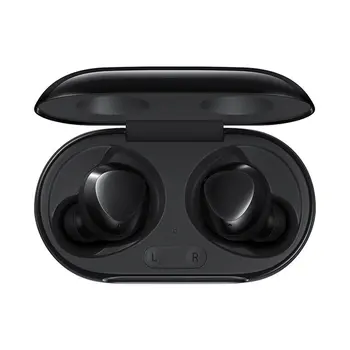 

R175 Mini Sports Wireless Earphone Miniature & Lightweight Stereo 5.0 Handfree Headset