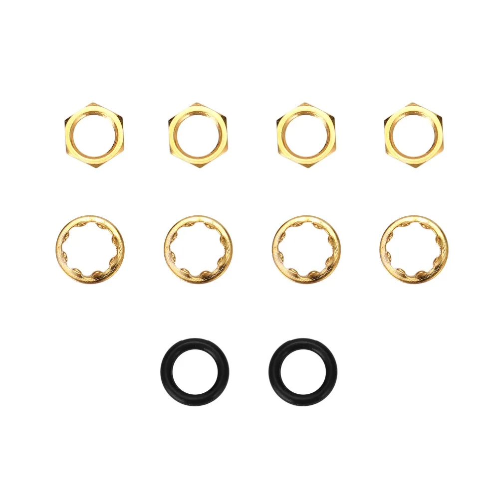 E11874-1-c6c8-GY2f