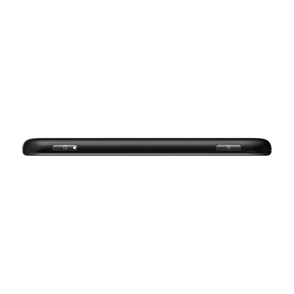Global Version N5 Pro Android9.1 Mobile Phone 6.3