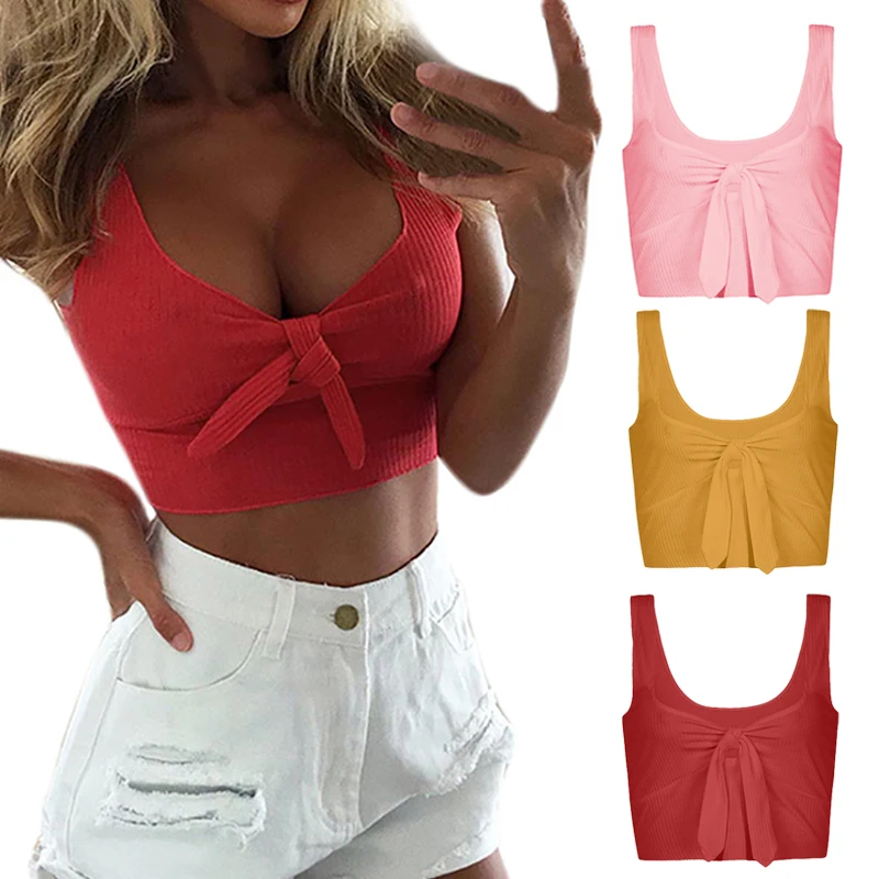 443119_b9e4234ad74842dfac1a9ab1ffcd9eb9