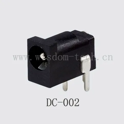 DC-002