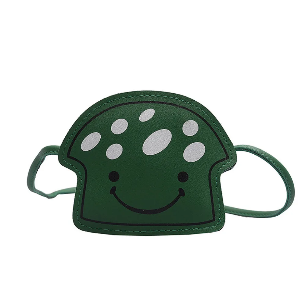 6 - FYH90621013_0204534346617327362