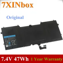 Battery Xps 13 9333 Buy Battery Xps 13 9333 With Free Shipping On Aliexpress