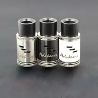151714-2c2838.jpg