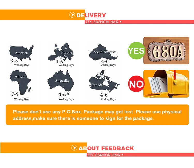 750手机产品页面_13