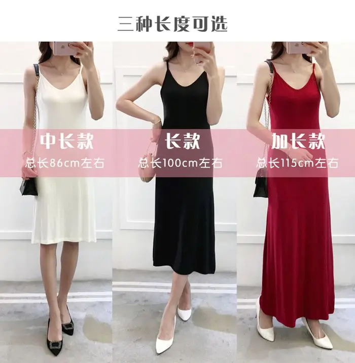 TB2fVJ_gQKWBuNjy1zjXXcOypXa_!!847565164