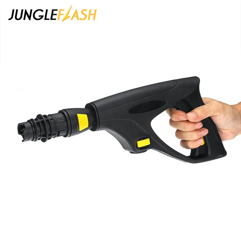 JUNGLEFLASH-20Mpa ���� ��ô�� ���� �������� ��, ���� AQT ���� ��Ŀ ���� û�� �� �ڵ� Ʃ�� �ڵ��� �׼�����