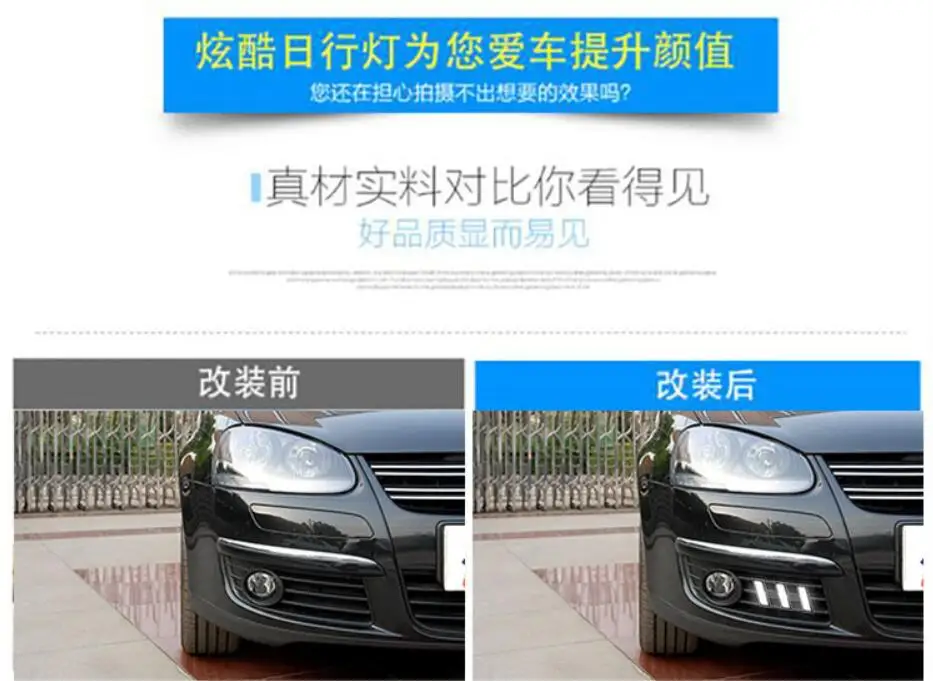 QQ截图20191026204600