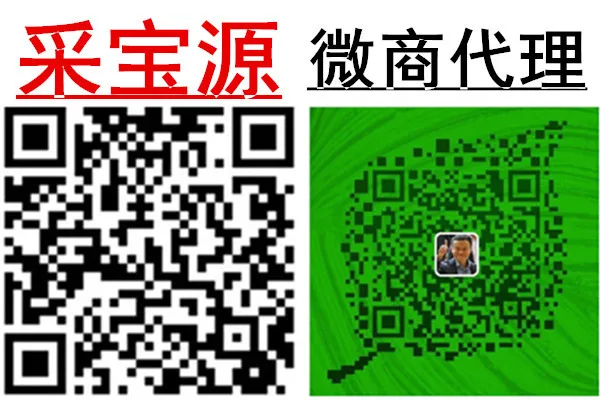 Плюшевые игрушки Arrow Awn a My Sister Is Yellow Man Teacher Izumi из пряжи, подушка для тумана